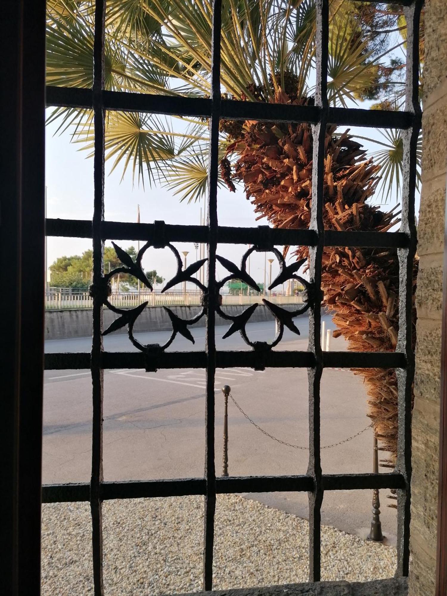 Villa Figoli Suites 阿伦扎诺 外观 照片