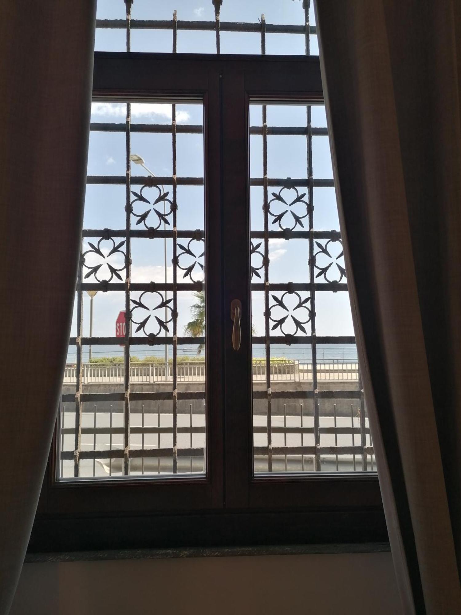 Villa Figoli Suites 阿伦扎诺 外观 照片