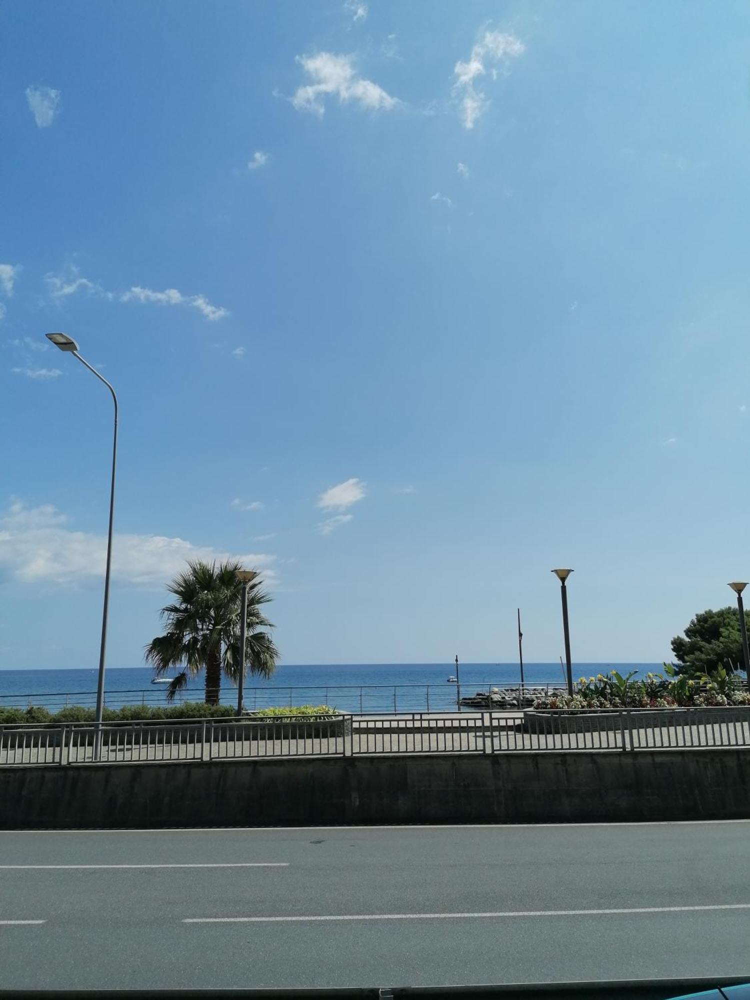 Villa Figoli Suites 阿伦扎诺 外观 照片